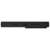 Etui 3MK Silicone Case do Apple iPhone   16E / 17E
